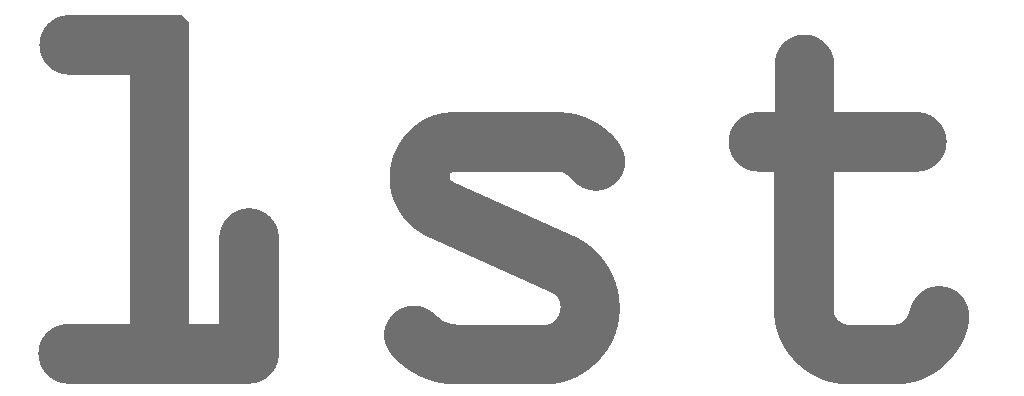 Webentwicklung Websiten